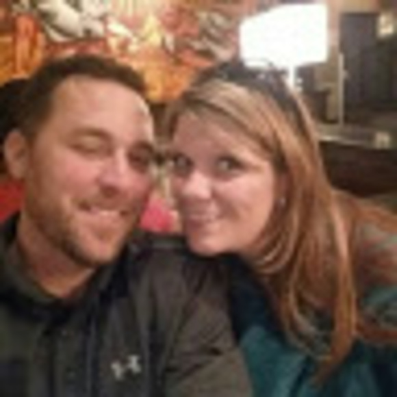 Meet your Posher, Jeremy - Picture 1 of 1